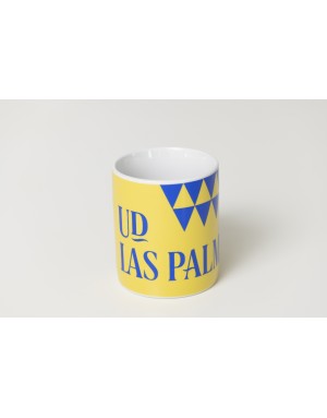 TAZA DESAYUNO UD PINTADERAS